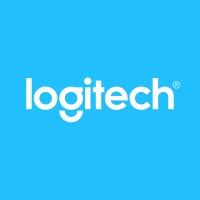 Logitech Jobs Careers Built In Logitech Jobs Careers Built In