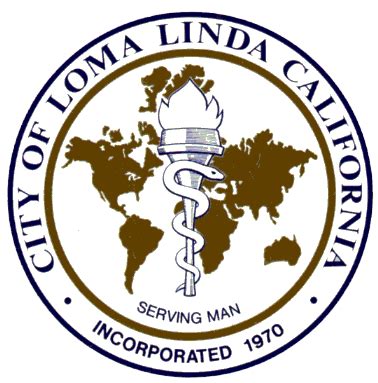 Loma Linda Careers