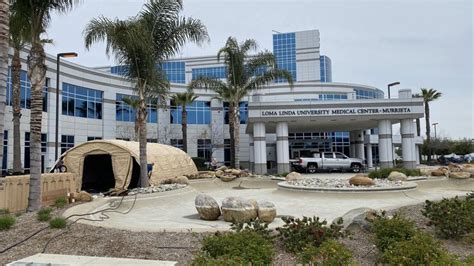 Loma Linda Murrieta Careers Cygnus X1 Hub Loma Linda Murrieta Careers Cygnus X1 Hub