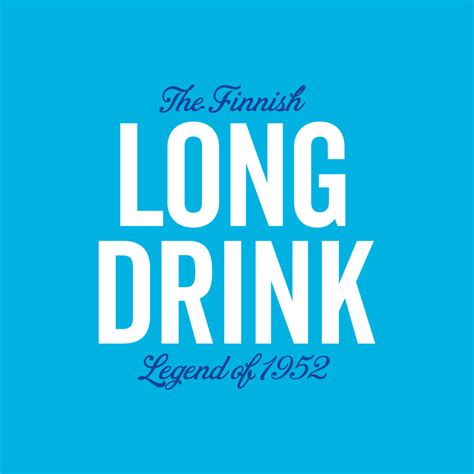 Long Drink Careers No Degree Long Drink Careers No Degree