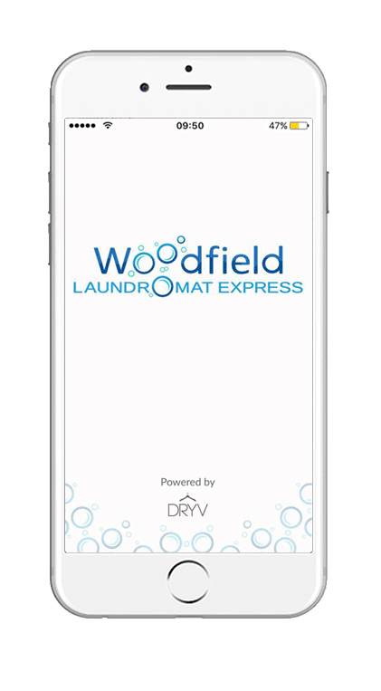 Long Island Laundry Pickup Delivery Laundry Service And Laundromat Long Island Laundry Pickup Delivery Laundry Service And Laundromat