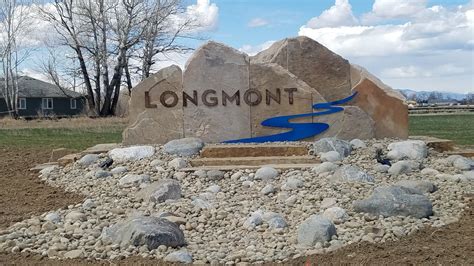 Longmont Siblings Found 9News Com Longmont Siblings Found 9News Com