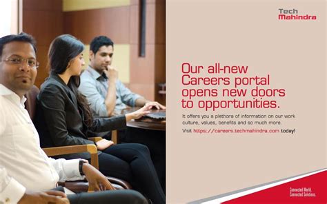 Looking At The Right Fit For The Skills You Possess Visit Our Careers Tech Mahindra Looking At The Right Fit For The Skills You Possess Visit Our Careers Tech Mahindra