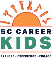 Looking For An After School Program That S Both Thrilling And Educational At Sc Career Kids We Re Combining Fun With Future Focused Learning Your Child Will Dive Into Hands On Activities Explore Exciting Careers And