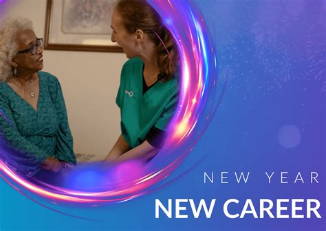 Loretto Careers