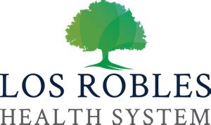 Los Robles Careers