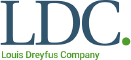Louis Dreyfus Careers