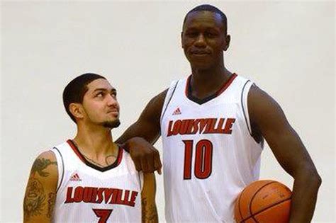 Louisville Seniors Discuss Their Cardinal Careers Final Home Game Card Chronicle Louisville Seniors Discuss Their Cardinal Careers Final Home Game Card Chronicle
