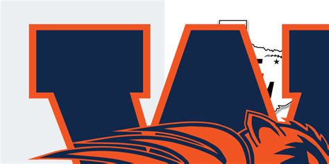 Lovejoy Hosting Frisco Wakeland In Boys Baseball On May 22 2025 Lovejoy Hosting Frisco Wakeland In Boys Baseball On May 22 2025