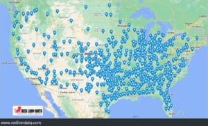 Love's Travel Stops & Country Stores Careers