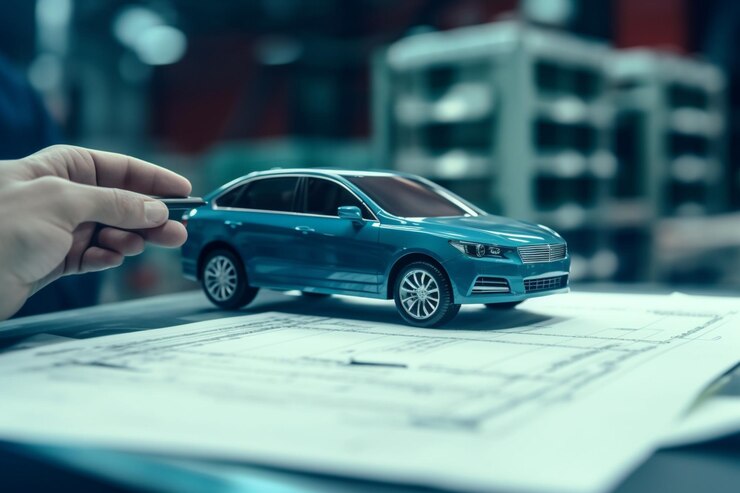Low Car Finance