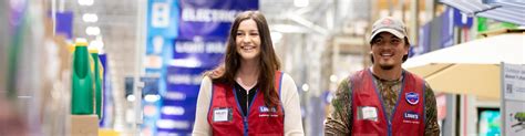 Lowes Foods Careers