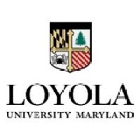 Loyola University Maryland Careers