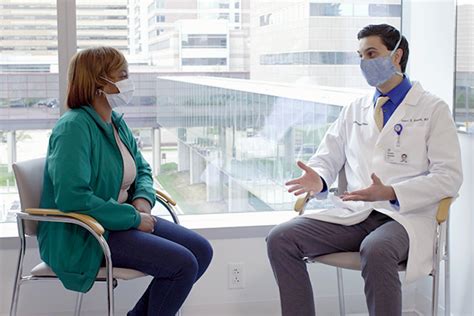 Lpn Hematology Oncology Cleveland Clinic Careers Lpn Hematology Oncology Cleveland Clinic Careers