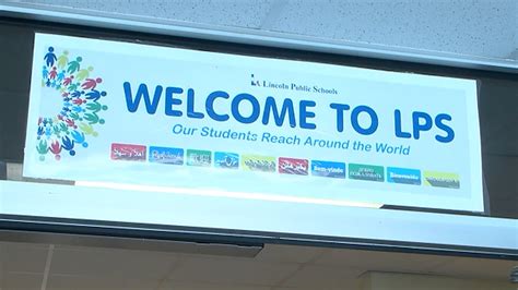 Lps Hosts Job Fair At Culler Middle School To Fill Over 100 Openings Lps Hosts Job Fair At Culler Middle School To Fill Over 100 Openings