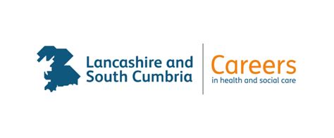 Lsc Careers