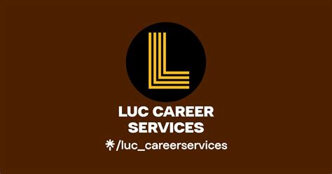 Luc Careers