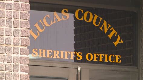 Lucas County Careers