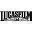 Lucasfilm Careers And Employment Indeed Com Lucasfilm Careers And Employment Indeed Com