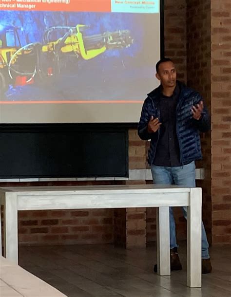 Luen Govender On Linkedin Epiroc Careers Epiroc Designengineer Luen Govender On Linkedin Epiroc Careers Epiroc Designengineer