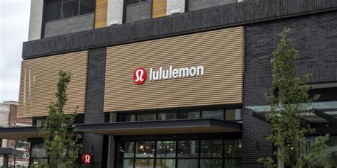 Lululemon Is Hiring A Ton Of Remote Jobs In Bc You Can Get Paid To Lululemon Is Hiring A Ton Of Remote Jobs In Bc You Can Get Paid To