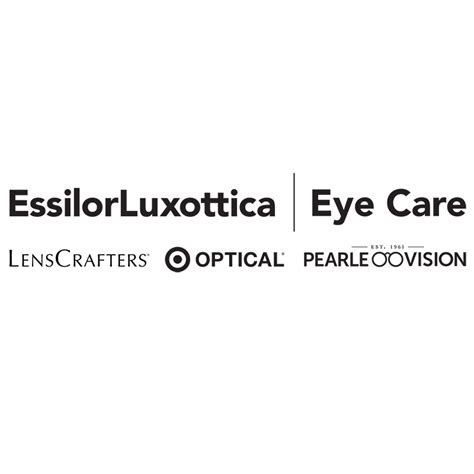 Luxottica Careers