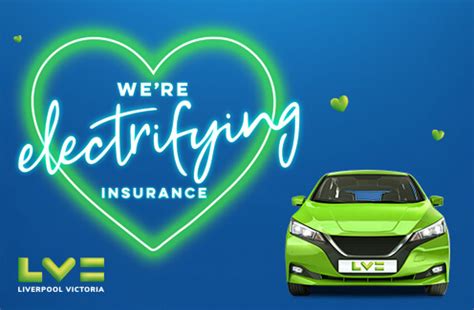Lv Liverpool Victoria Car Insurance Phone Semashow Com Lv Liverpool Victoria Car Insurance Phone Semashow Com