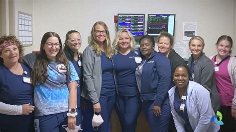 Lvhn Careers In Healthcare Lehigh Valley Health Network Lvhn Careers In Healthcare Lehigh Valley Health Network
