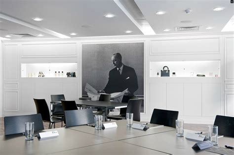 Lvmh Moet Hennessy Louis Vuitton Careers Semashow Com Lvmh Moet Hennessy Louis Vuitton Careers Semashow Com