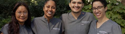 Lvt Careers