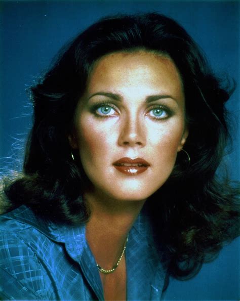 Lynda Carter Lynda Carter Photo 36052240 Fanpop Lynda Carter Lynda Carter Photo 36052240 Fanpop