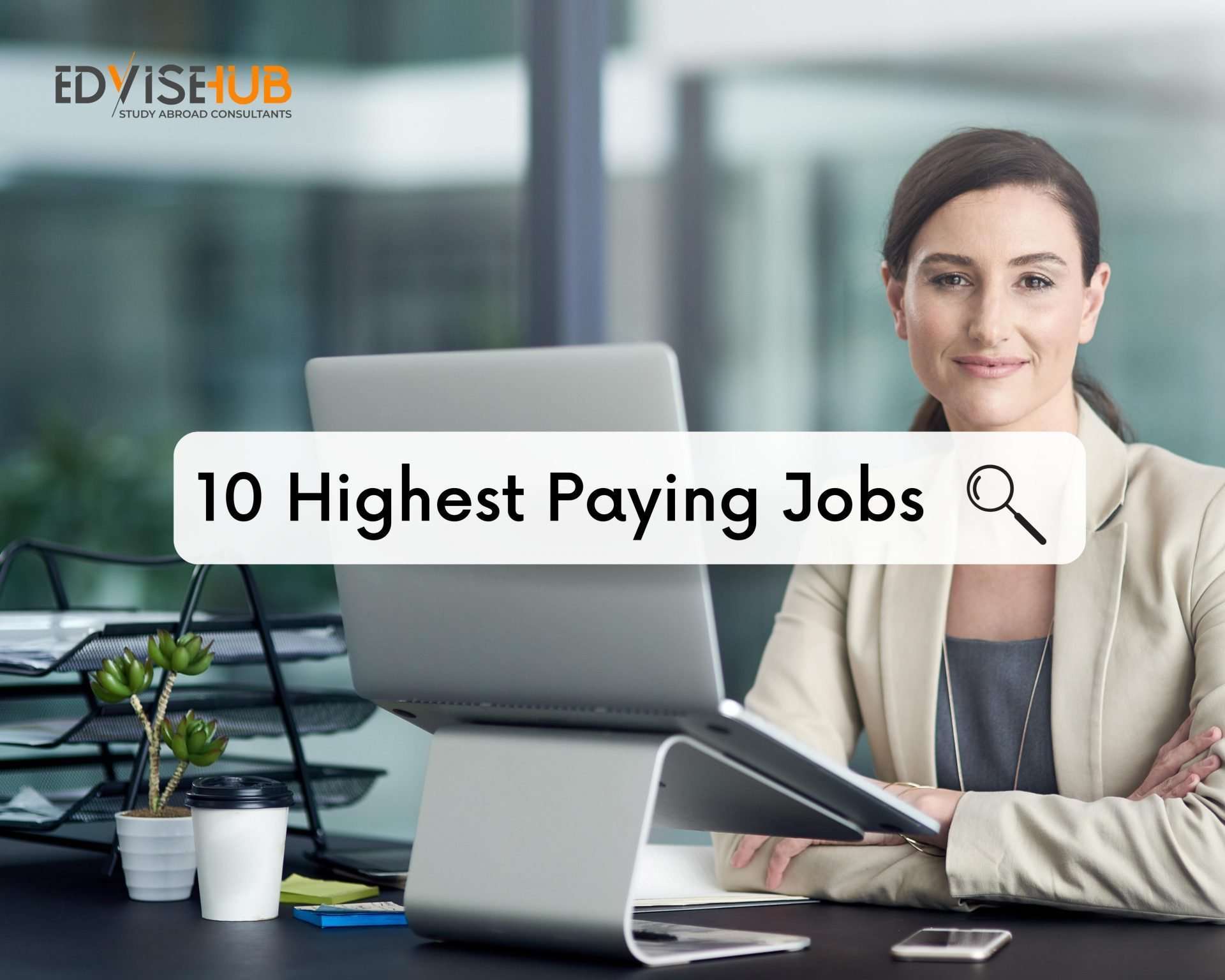 M Noa Career Center Top 10 Highest Paying Jobs M Noa Career Center Top 10 Highest Paying Jobs