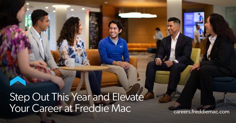Mac Careers