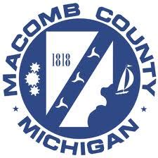 Macomb County Careers
