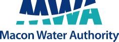 Macon Water Authority Careers
