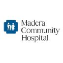Madera Community Hospital Careers