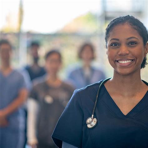 Maine Health Careers