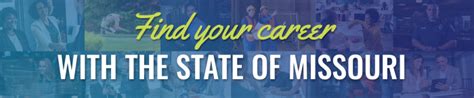 Maintenance Crew Leader St Clair Careers In Government Maintenance Crew Leader St Clair Careers In Government