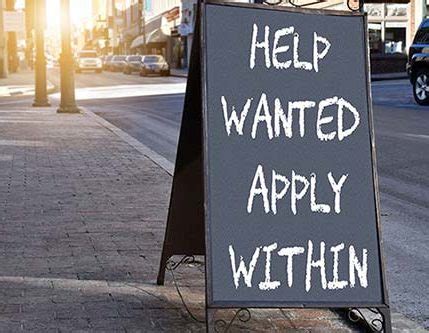 Maintenance Jobs Hiring Now Take Advantage Of 100 Open Jobs Hire Dynamics Hire Dynamics
