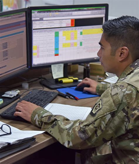 Maintenance Management Analysis U S Air Force Maintenance Management Analysis U S Air Force