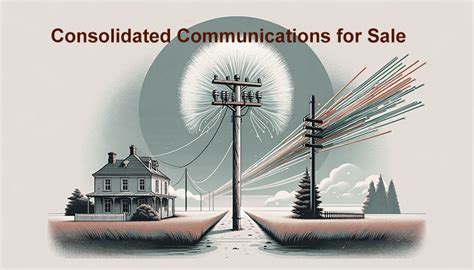Major Telecom Event Consolidated Communications Upcoming Shareholder Major Telecom Event Consolidated Communications Upcoming Shareholder