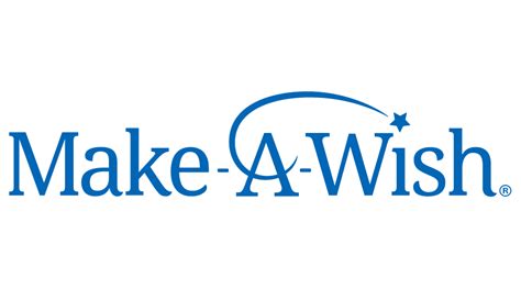Make A Wish Careers