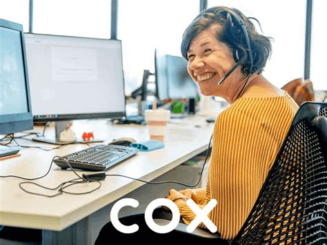 Making Technology Accessible For All Cox Careers Making Technology Accessible For All Cox Careers