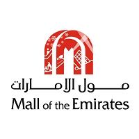 Mall Of Emirates Moe Careers In Dubai Latest Job Vacancies Mall Of Emirates Moe Careers In Dubai Latest Job Vacancies