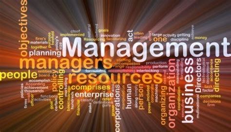 Management Concepts Simplified Bms Co In Management Concepts Simplified Bms Co In