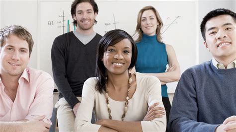 Management Science Associates Careers