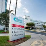 Manatee Memorial Hospital Laboratory Relocation Amp Expansion Wbrc Inc Manatee Memorial Hospital Laboratory Relocation Amp Expansion Wbrc Inc