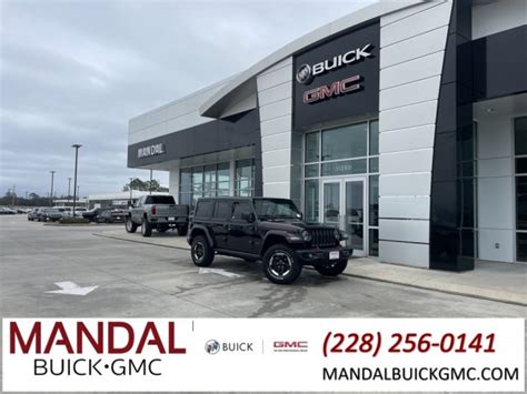 Mandal Chrysler Dodge Jeep Ram Chrysler Dodge Jeep Ram Dealer In D Lberville Ms Mandal Chrysler Dodge Jeep Ram Chrysler Dodge Jeep Ram Dealer In D Lberville Ms