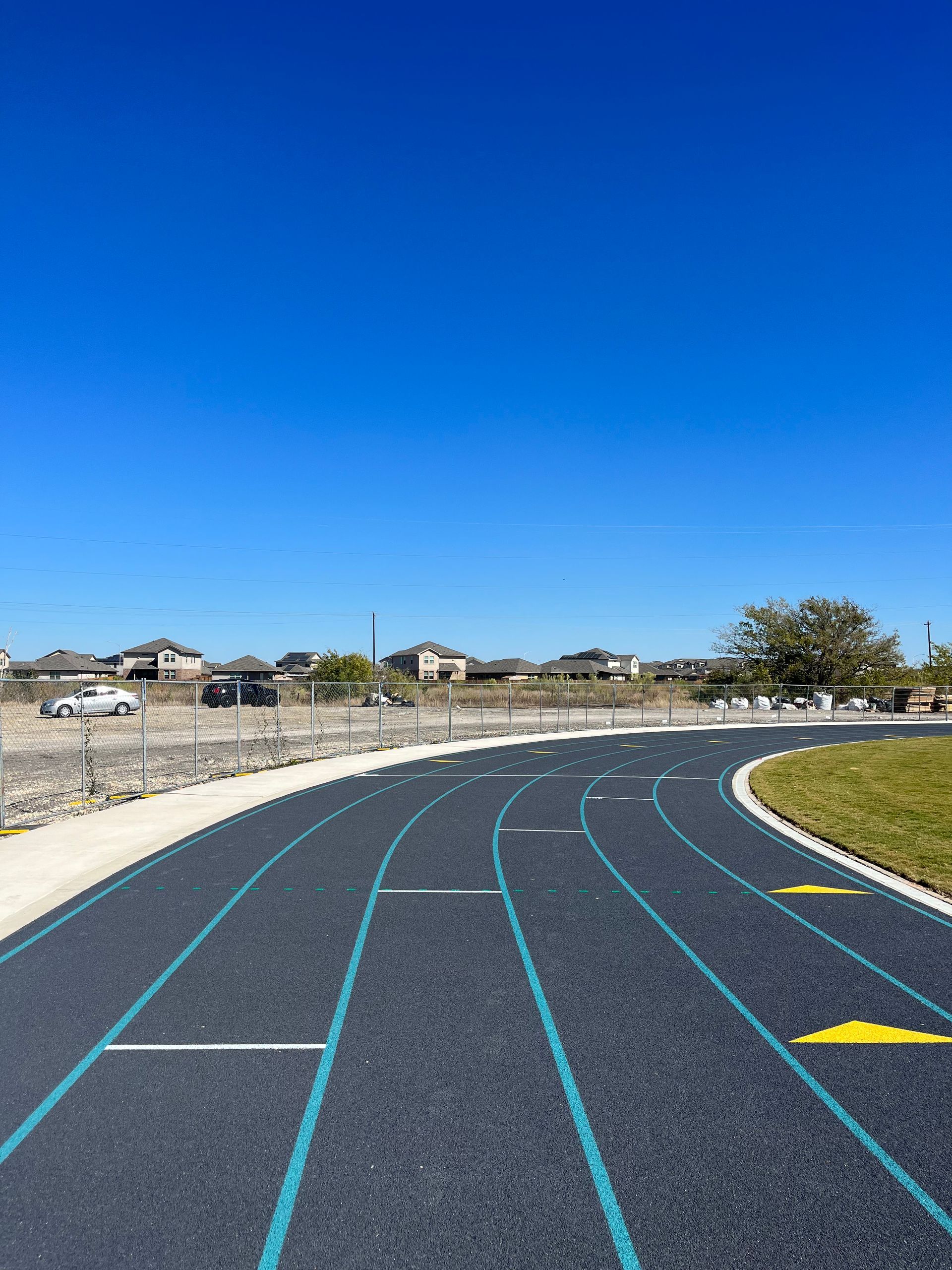 Manor Isd Careers