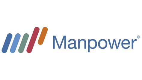 Manpower Manpower